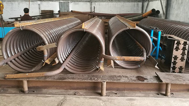 淄博中聯(lián)化工設(shè)備有限公司